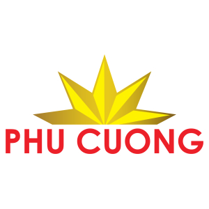 Các đối tác tiêu biểu